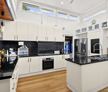 32 Grantham Road, Viewbank VIC 3084 - Photo 5