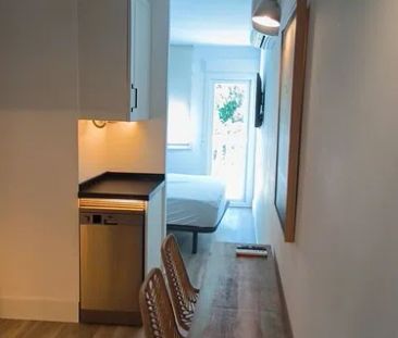 Alquiler de ático en Avenida Pepita Durán - Photo 3