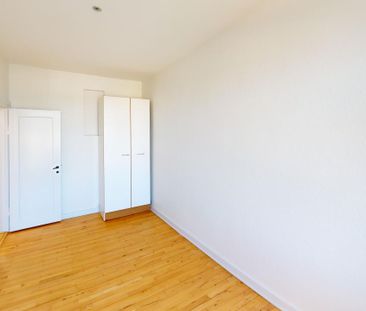 Indbydende lejlighed med central beliggenhed i Aalborg - Photo 2