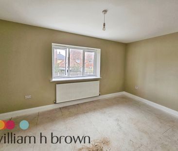 Southminster Road, Southminster, Asheldham - Photo 4