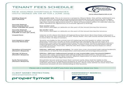 Barmouth Close, Callands, Warrington, WA5 - Photo 2