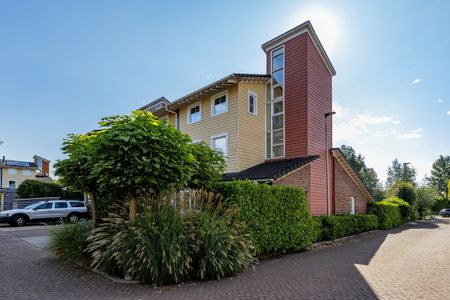 Kees van Hasseltstraat 1 - Foto 2