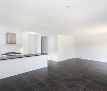 46 Wycombe Drive, Mount Barker SA 5251 - House For Rent - $600 | Do... - Photo 2