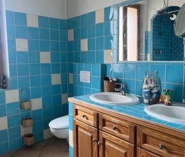 Appartement 3 Pièces 76 m² - Photo 6