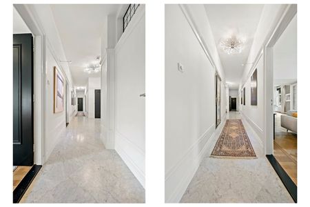 Lange Vijverberg 20-A, Voorhout, 2513AC, Den Haag - Foto 4