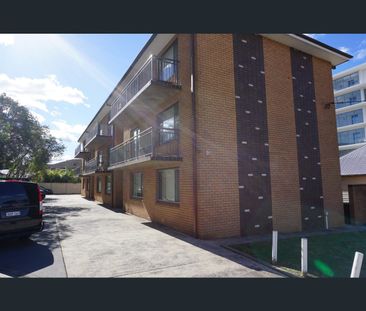 7/12 Hercules Street, Wollongong, NSW 2500 - Photo 5