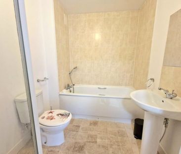 Vulcan Drive, Bracknell, RG12 - Photo 6