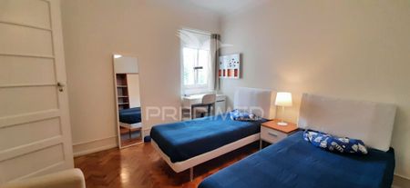Apartamento T2 em Lisboa - Photo 2