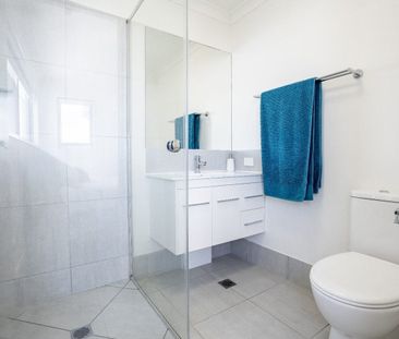 2/27 Ochre Crescent, Caloundra West - Photo 4