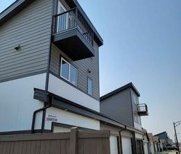 Price Way/Price Lane/ Price Link, Edmonton, AB, Paisley - Photo 4