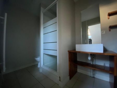 Location Maison 5 pièces 97m² TOURS 37000 - Photo 3