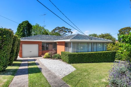 Home For Rent - Photo 3