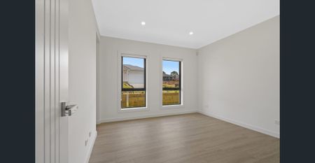 Spoil Yourself! - Photo 2