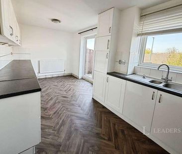 Flaxton Way, Nottingham, Nottinghamshire, NG5 - Photo 6