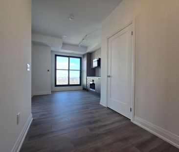 For Lease - 20 Soudan Avenue Unit# 3102, Toronto, Ontario - Photo 1