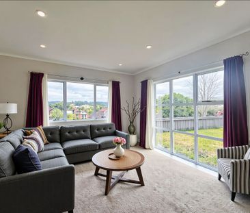 4 Bedrooms on Waltham St - Photo 4