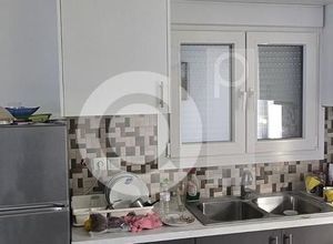 Μεζονέτα για ενοικίαση - Μαλεσίνα - Φωτογραφία 2