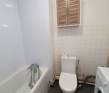 Location Appartement 2 pièces LIMOGES (87000) - Photo 5