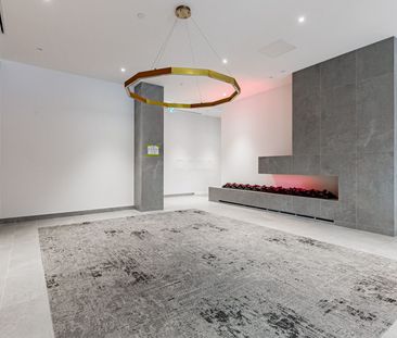 For Lease - 7439 Kingston Road Unit# 721, Toronto, Ontario - Photo 3