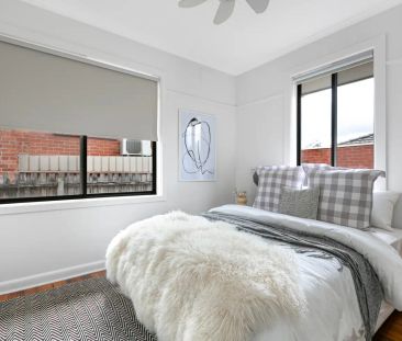 “Leafy Serenity with Everything Nearby” - Photo 6