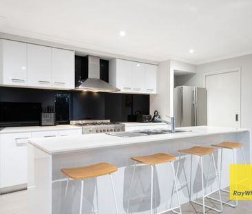 FOUR BEDROOM DELIGHT - Photo 4