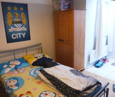 Bluebell Road, NORWICH - Photo 1