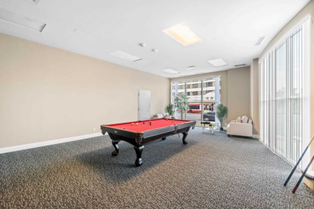 For Lease - 2150 Lawrence Avenue Unit# 907, Toronto, Ontario - Photo 4