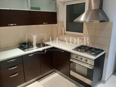 Inchiriere apartament I Herastrau - Fotografie 3