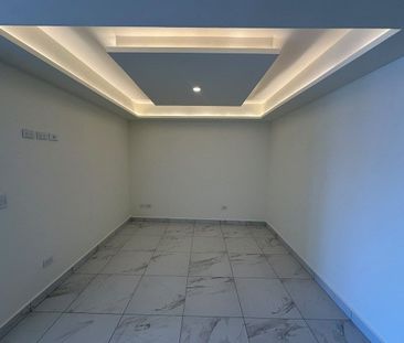 Tejamen, Tijuana, Baja California - Photo 1