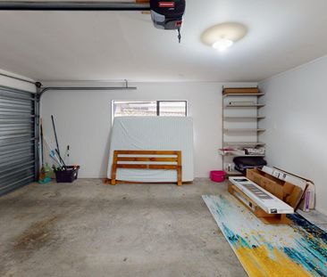 Hokowhitu - 3 Bedrooms + Office - Photo 2