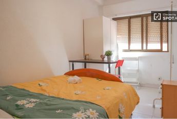 madrid, Community of Madrid 28032