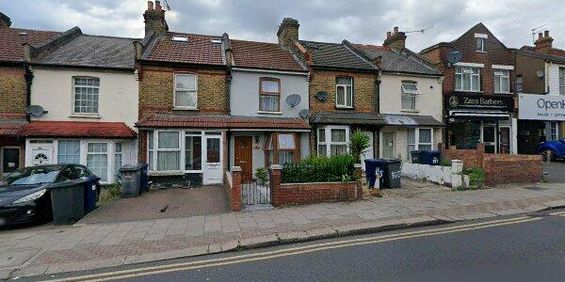 Room in a Shared Flat, Colindale, NW9 - Photo 3