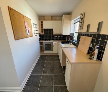Worle Moor Road, Weston Village, Weston-Super-Mare - Photo 3