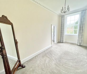 Hooe, Plymstock - Photo 3