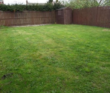 2 bedroom detached bungalow to rent - Photo 3