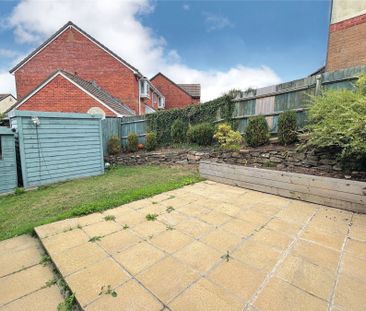 Upper Ridings, Plymouth, Devon, PL7 - Photo 2