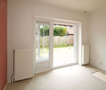 Appartement te huur: De Réaumurstraat 48 2562 TZ Den Haag - Photo 3