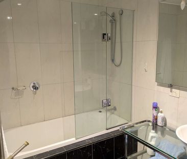 Melbourne CBD - Photo 6