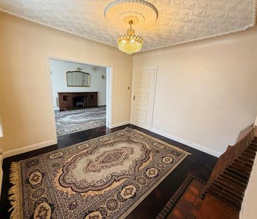 3 bedroom detached house to rent - Photo 3