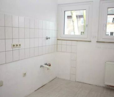 Sedanstraße 29, 46537 Dinslaken - Photo 3