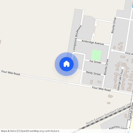 12 Everly Court Benalla, VIC 3672