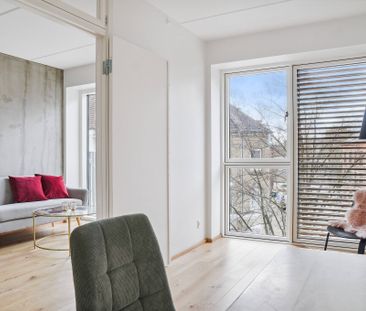 Edisonsvej 30,3.1 - Foto 1