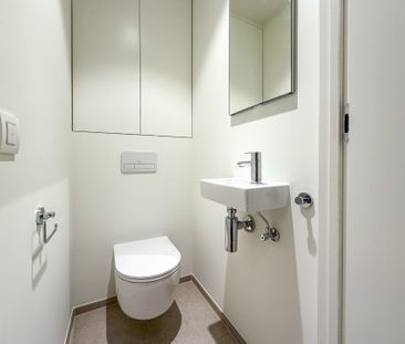 Square des Héros, 1180, Uccle - Foto 1