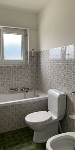 Rent a 1 room apartment in Mendrisio - Photo 4