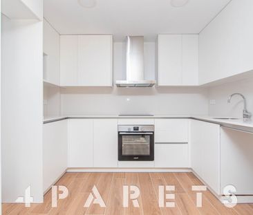 Planta baja de alquiler en Carrer del Torrent de Ca L'ignasi, Cabre... - Photo 2