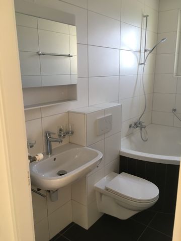 Combes 8, Peseux - Photo 5