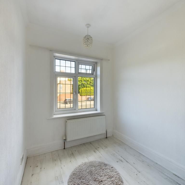 3 bedroom detached house to rent - Photo 1