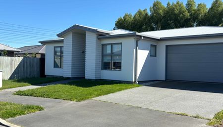 17 Davaar Cres - Photo 3