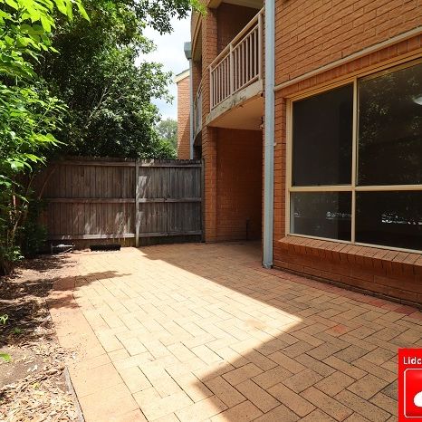 18/7-11 Bachell Avenue - Photo 1