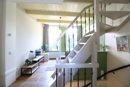 3311AJ, Dordrecht, Hoge Nieuwstraat, 93 - Foto 2